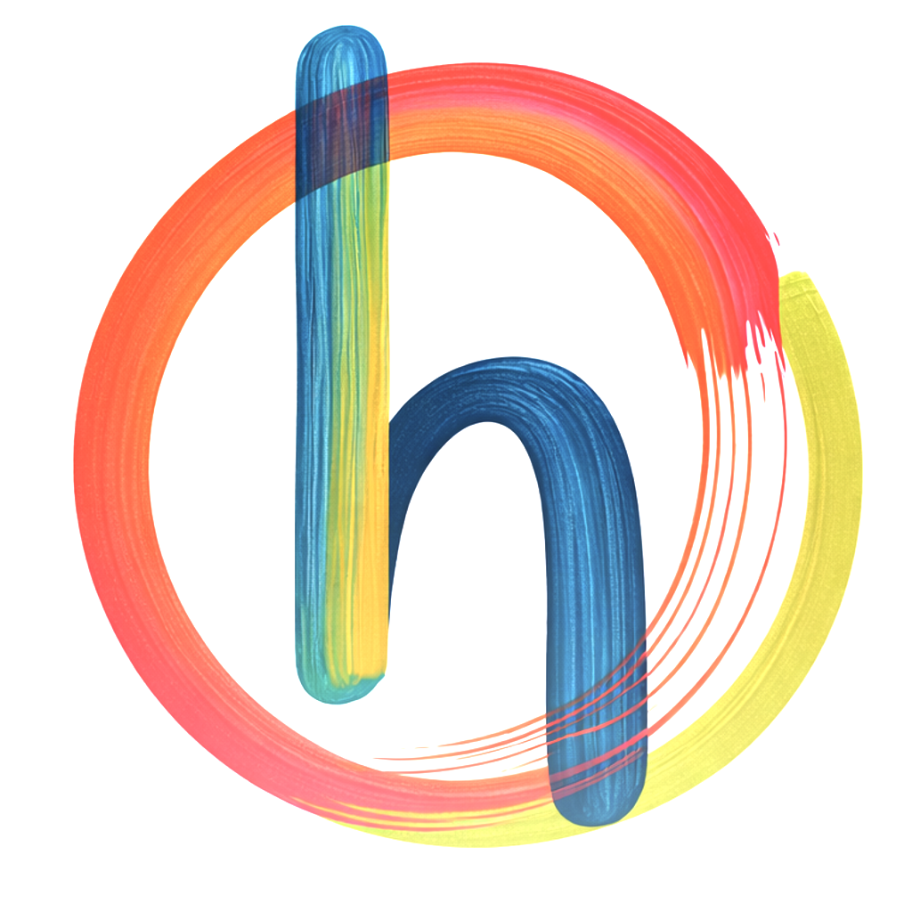 HopCircle
